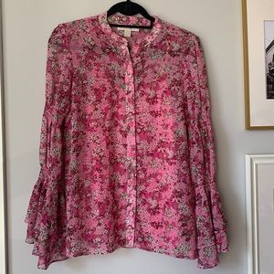 Michael Kors Blouse